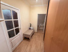 2-к. квартира, 46 м²