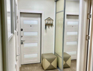 1-к. квартира, 40 м²