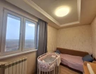 1-к. квартира, 42,5&nbsp;м²
