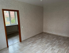 2-к. квартира, 36,1 м²