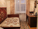 3-к. квартира, 54&nbsp;м²