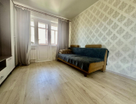 1-к. квартира, 30,6&nbsp;м²