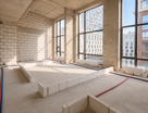 4-к. квартира, 95&nbsp;м²