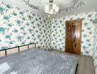 3-к. квартира, 58,4&nbsp;м²