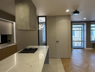 3-к. квартира, 105 м²