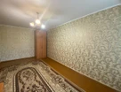 1-к. квартира, 30,9&nbsp;м²