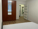 1-к. квартира, 38 м²