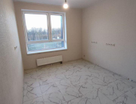 2-к. квартира, 56&nbsp;м²