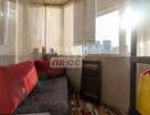 1-к. квартира, 37,7&nbsp;м²