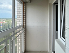 1-к. квартира, 48,7&nbsp;м²