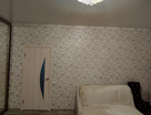1-к. квартира, 41&nbsp;м²
