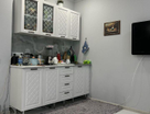 Студия, 44&nbsp;м²