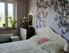 2-к. квартира, 58&nbsp;м²