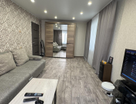 2-к. квартира, 51&nbsp;м²