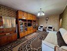 2-к. квартира, 50&nbsp;м²