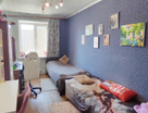 2-к. квартира, 45,7&nbsp;м²