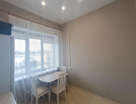 1-к. квартира, 31,1&nbsp;м²