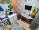 1-к. квартира, 28,3&nbsp;м²