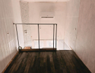 1-к. квартира, 18&nbsp;м²