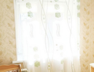 1-к. квартира, 30,9 м²