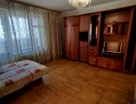 3-к. квартира, 74&nbsp;м²