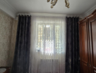 2-к. квартира, 80&nbsp;м²