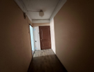 Офис, 114&nbsp;м²