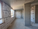 2-к. квартира, 35,5&nbsp;м²