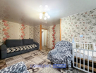 2-к. квартира, 39,2 м²