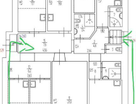 5-к. квартира, 120,3&nbsp;м²