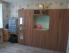 1-к. квартира, 20,7&nbsp;м²