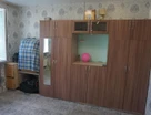 1-к. квартира, 20,7&nbsp;м²