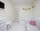 2-к. квартира, 49,5&nbsp;м²