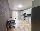 3-к. квартира, 87,1&nbsp;м²