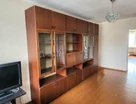 2-к. квартира, 45,2&nbsp;м²