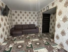 2-к. квартира, 44,2&nbsp;м²
