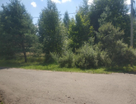 Участок (ижс), 10 сот.