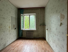3-к. квартира, 64&nbsp;м²