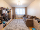 3-к. квартира, 74,1&nbsp;м²