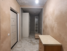 2-к. квартира, 76&nbsp;м²
