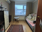 2-к. квартира, 45,3&nbsp;м²