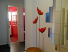 2-к. квартира, 55,7 м²