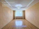 4-к. квартира, 132,4&nbsp;м²