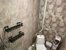 Студия, 18,9&nbsp;м²