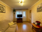 2-к. квартира, 43,4&nbsp;м²