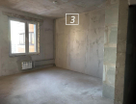 2-к. квартира, 74,6&nbsp;м²