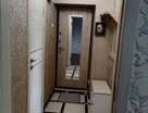 2-к. квартира, 43,2&nbsp;м²