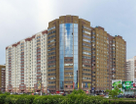 3-к. квартира, 99,8&nbsp;м²