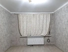 1-к. квартира, 29,3&nbsp;м²