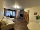 4-к. квартира, 60,7&nbsp;м²